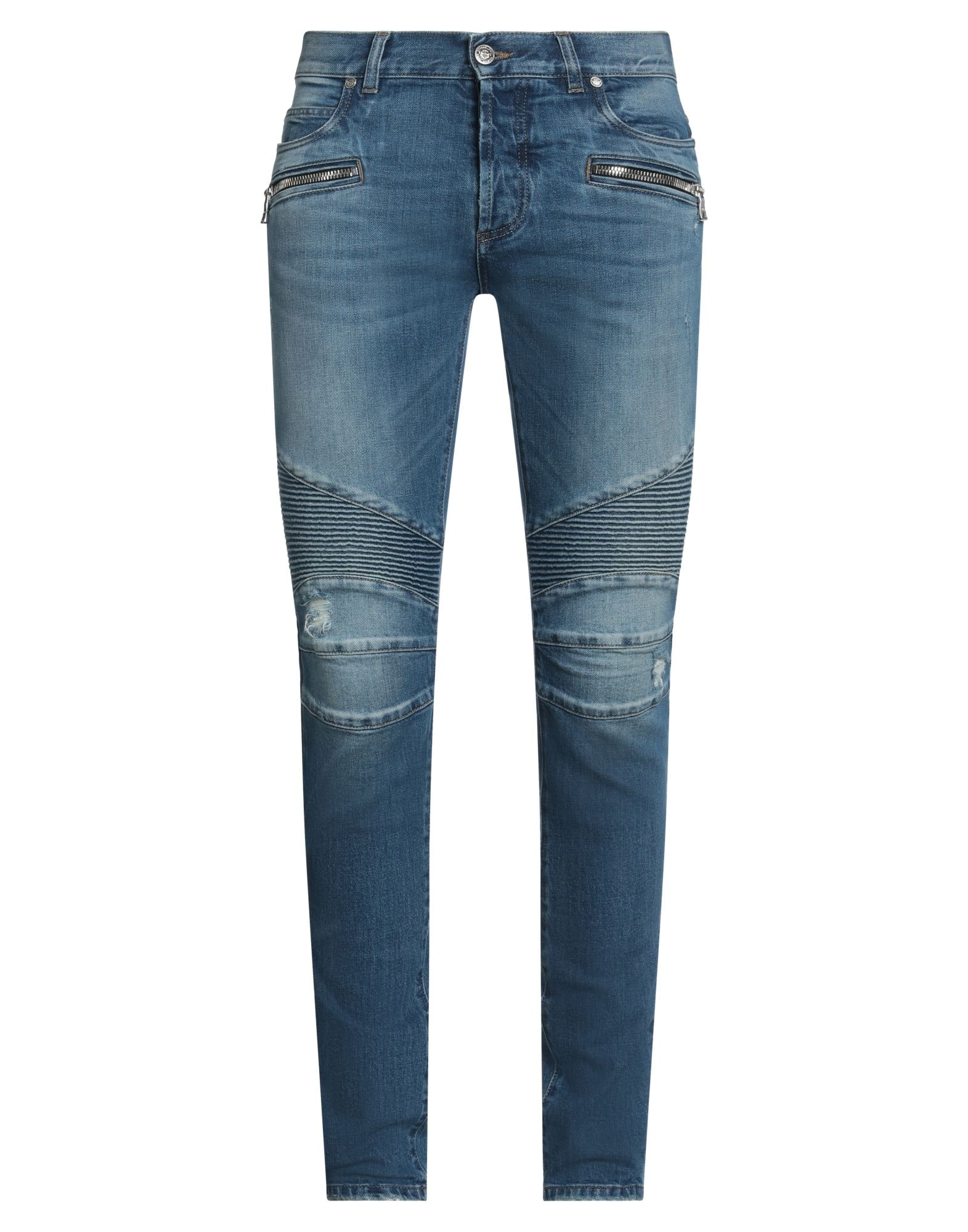 BALMAIN 진