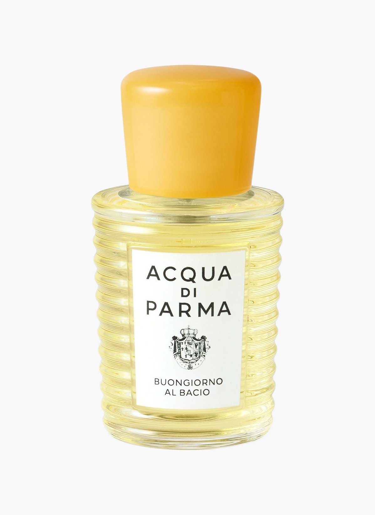 Acqua Di Parma 부온조르노 알 바치오