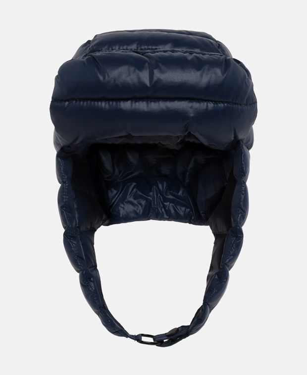 NOBIS 비행사 모자