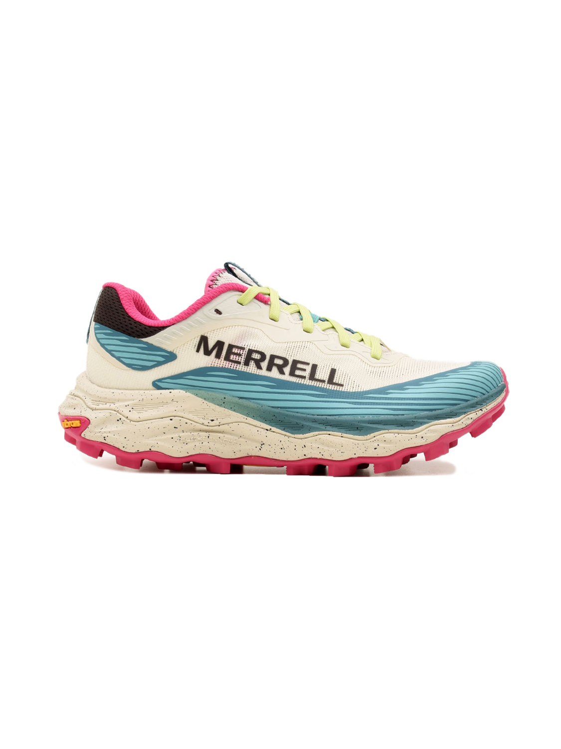 MERRELL 스니커즈