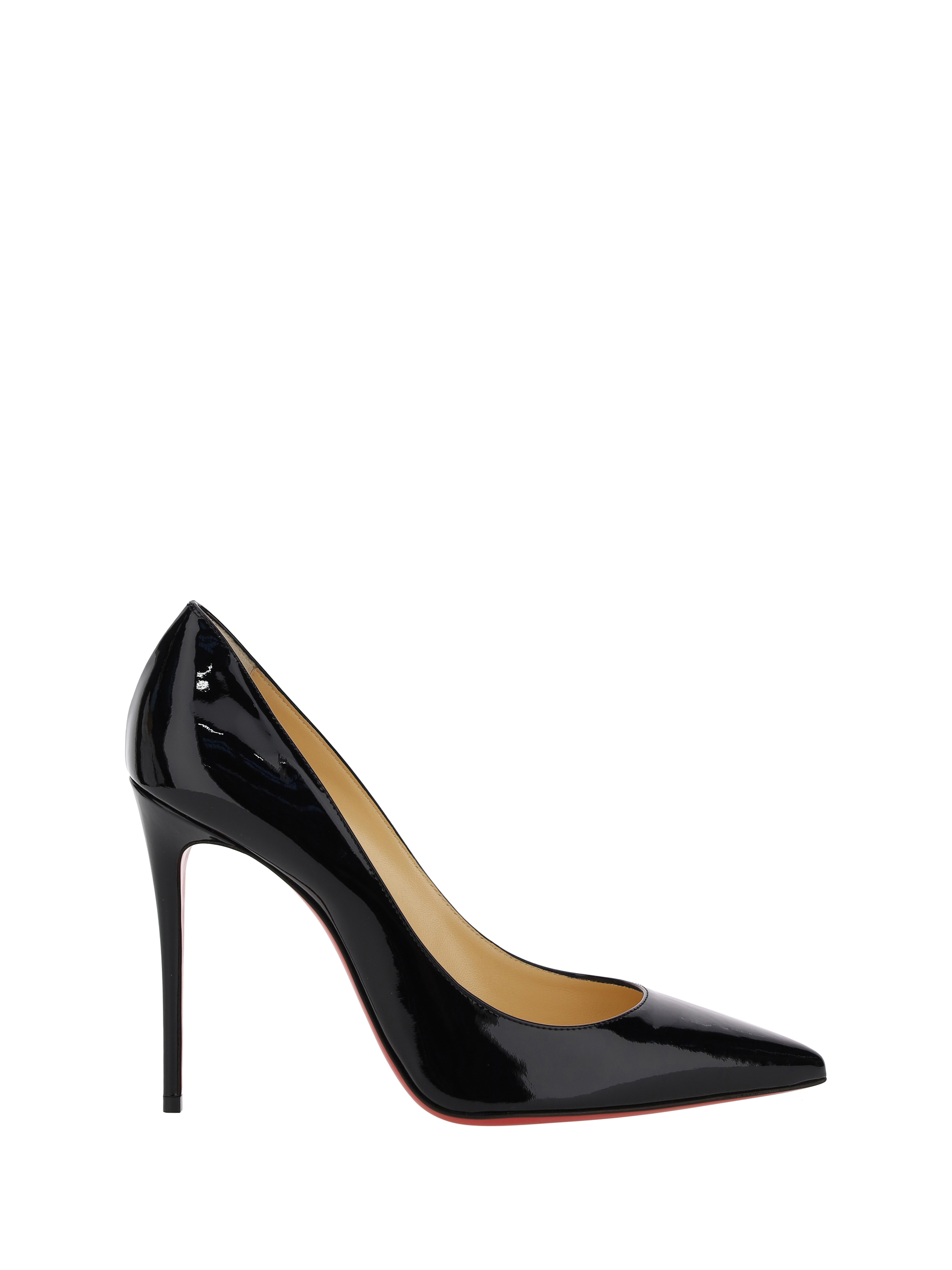 CHRISTIAN LOUBOUTIN 케이트 펌프스