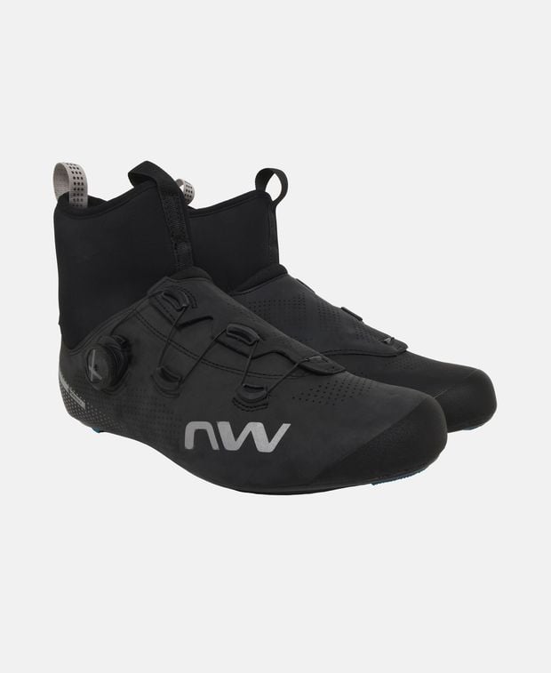 NORTHWAVE 사이클링 슈즈 셀시우스 아틱