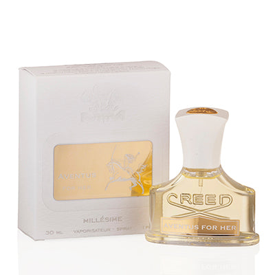 CREED 크리드 아벤투스 오 드 퍼퓸 스프레이 1.0oz