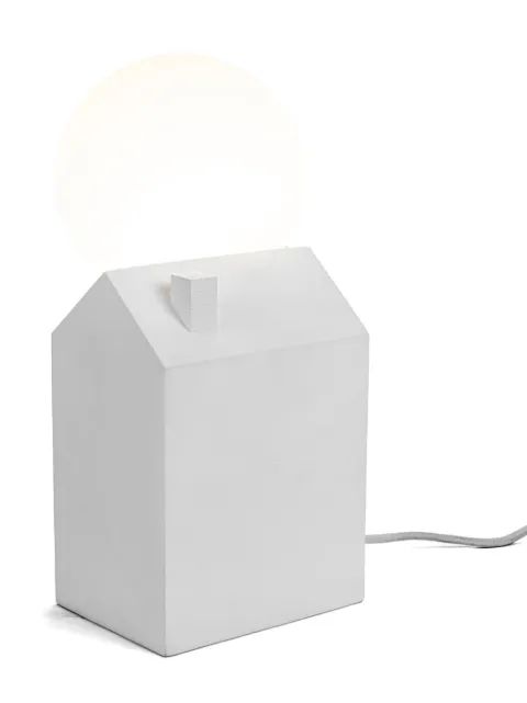 Seletti 드림라이크 테이블 램프