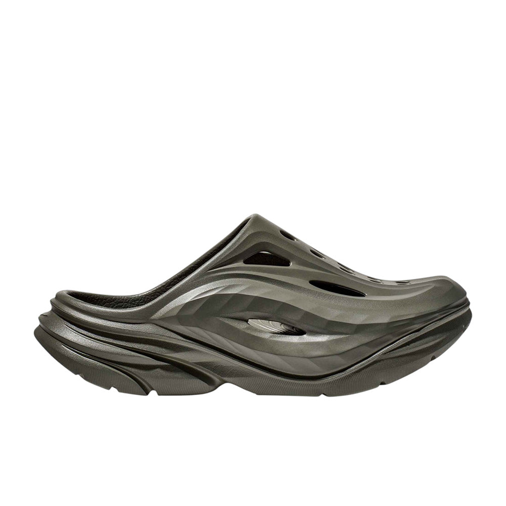 Hoka One One 오라 리커버리 뮬