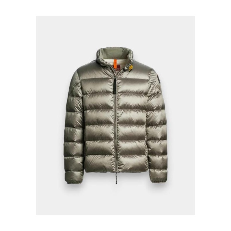 PARAJUMPERS 파라점퍼스 DILLON 딜런 다운 재킷 PMPUSX12 225