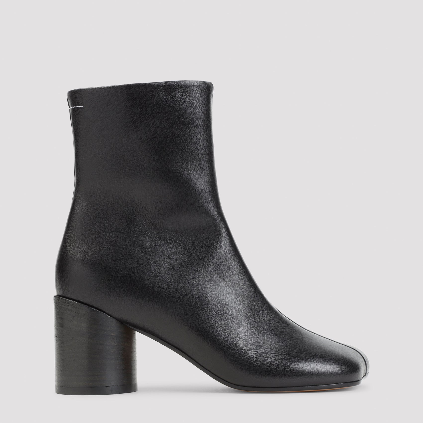 MM6 Maison Margiela 메종 마르지엘라 앵클부츠