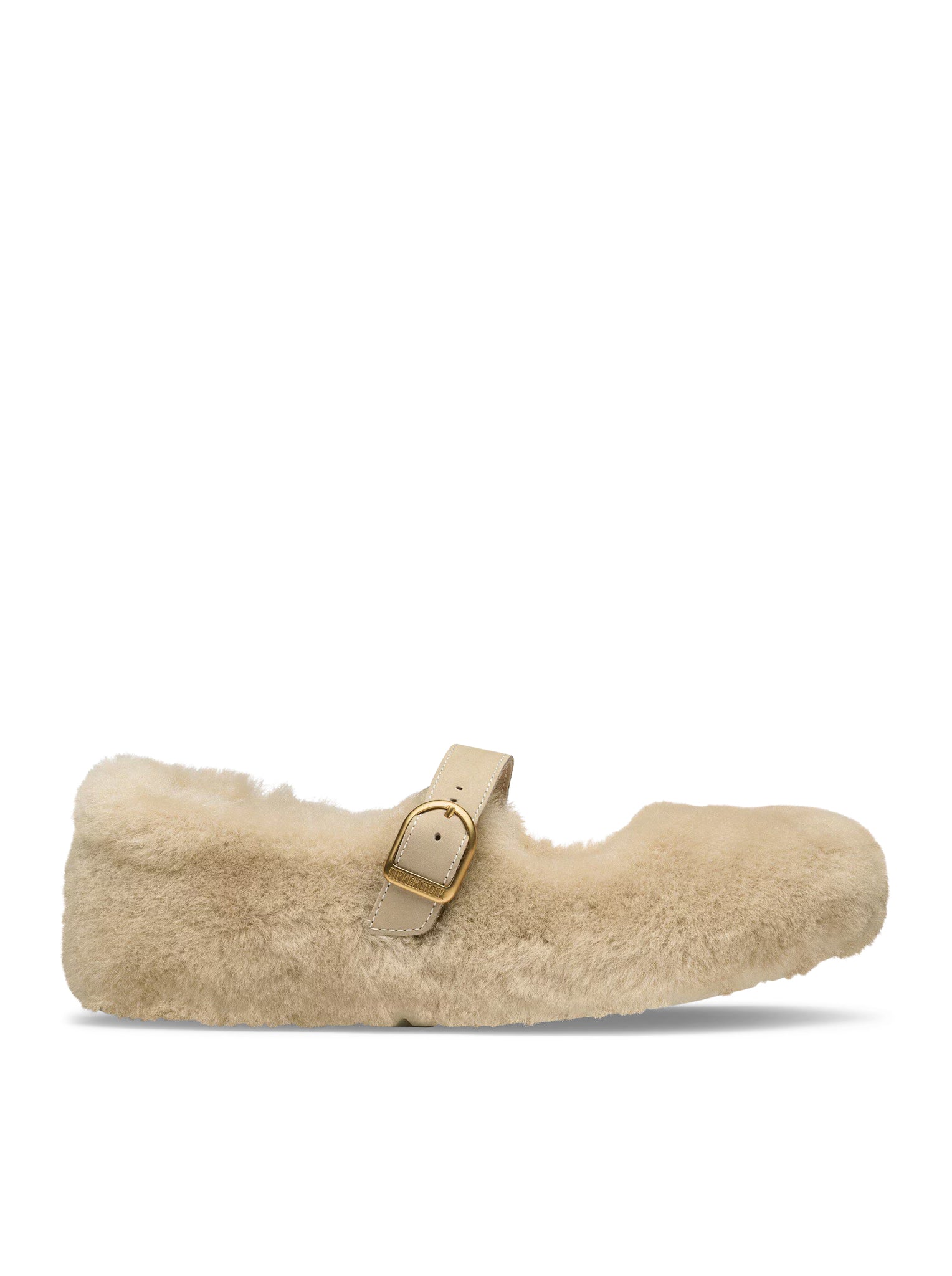 Birkenstock 산타 클라리타 발레리나