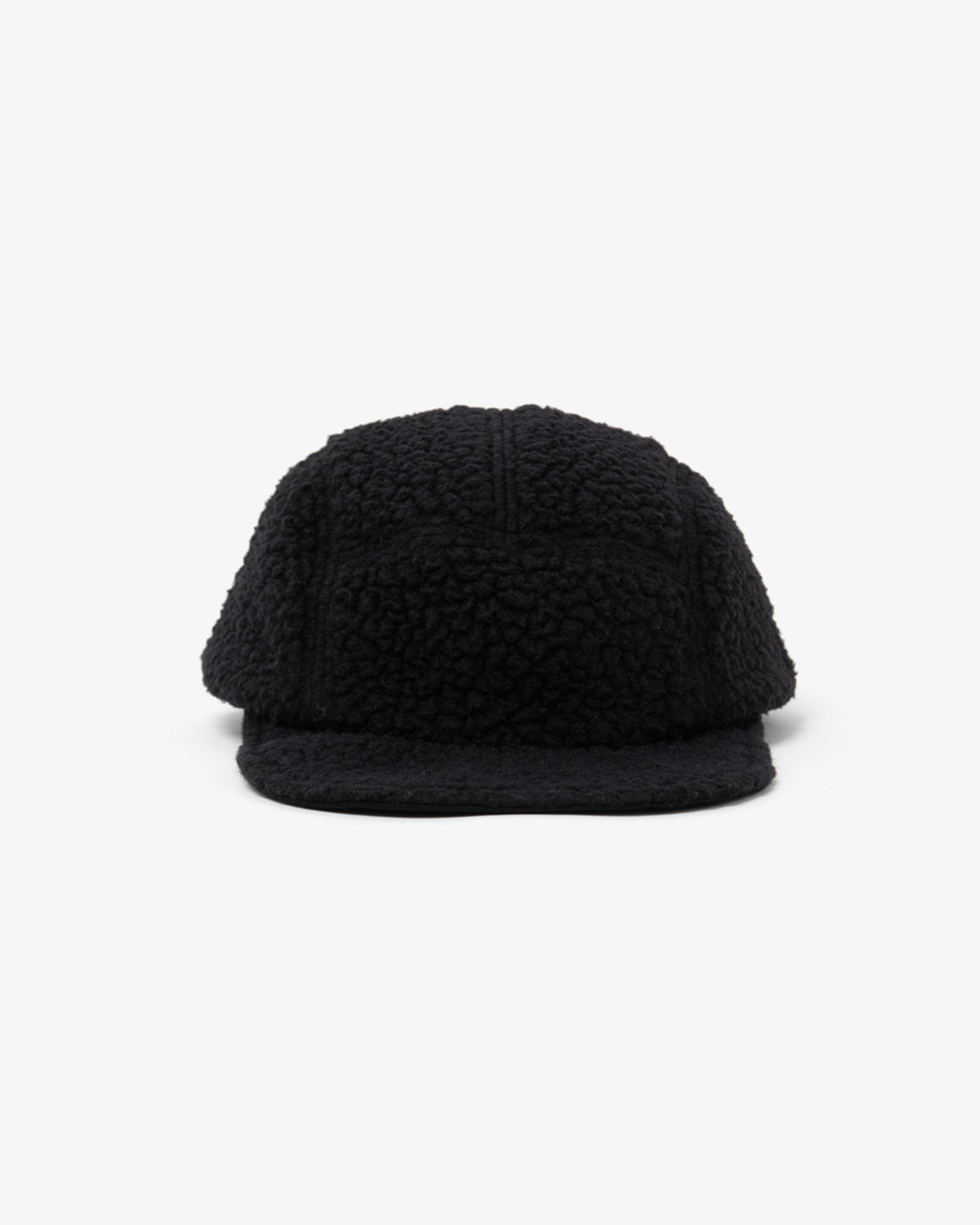 Hender Scheme 폴라텍 플리스 캡
