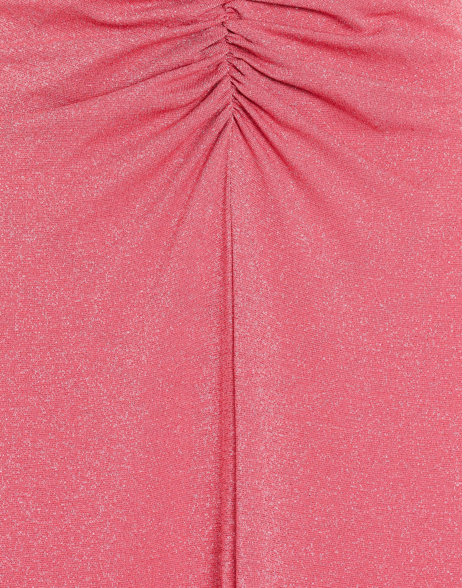 CHIARA BONI LA PETITE ROBE 롱 원피스