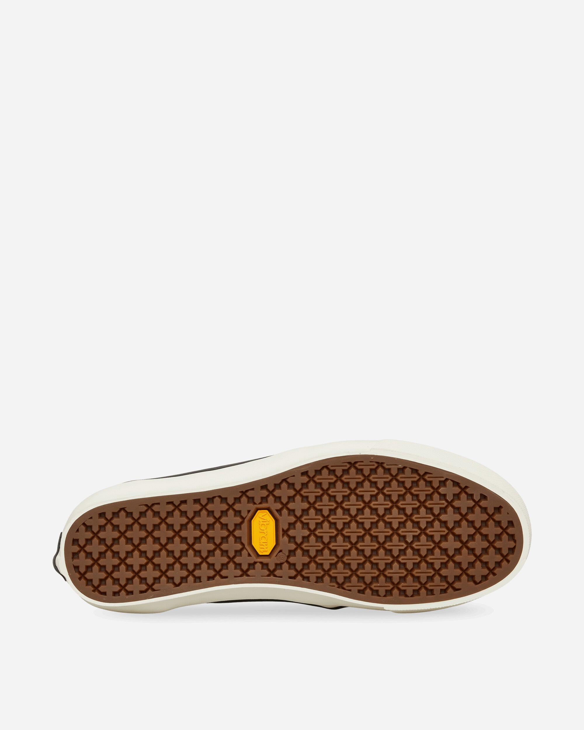 Vans 추카 49 비브람 스니커즈