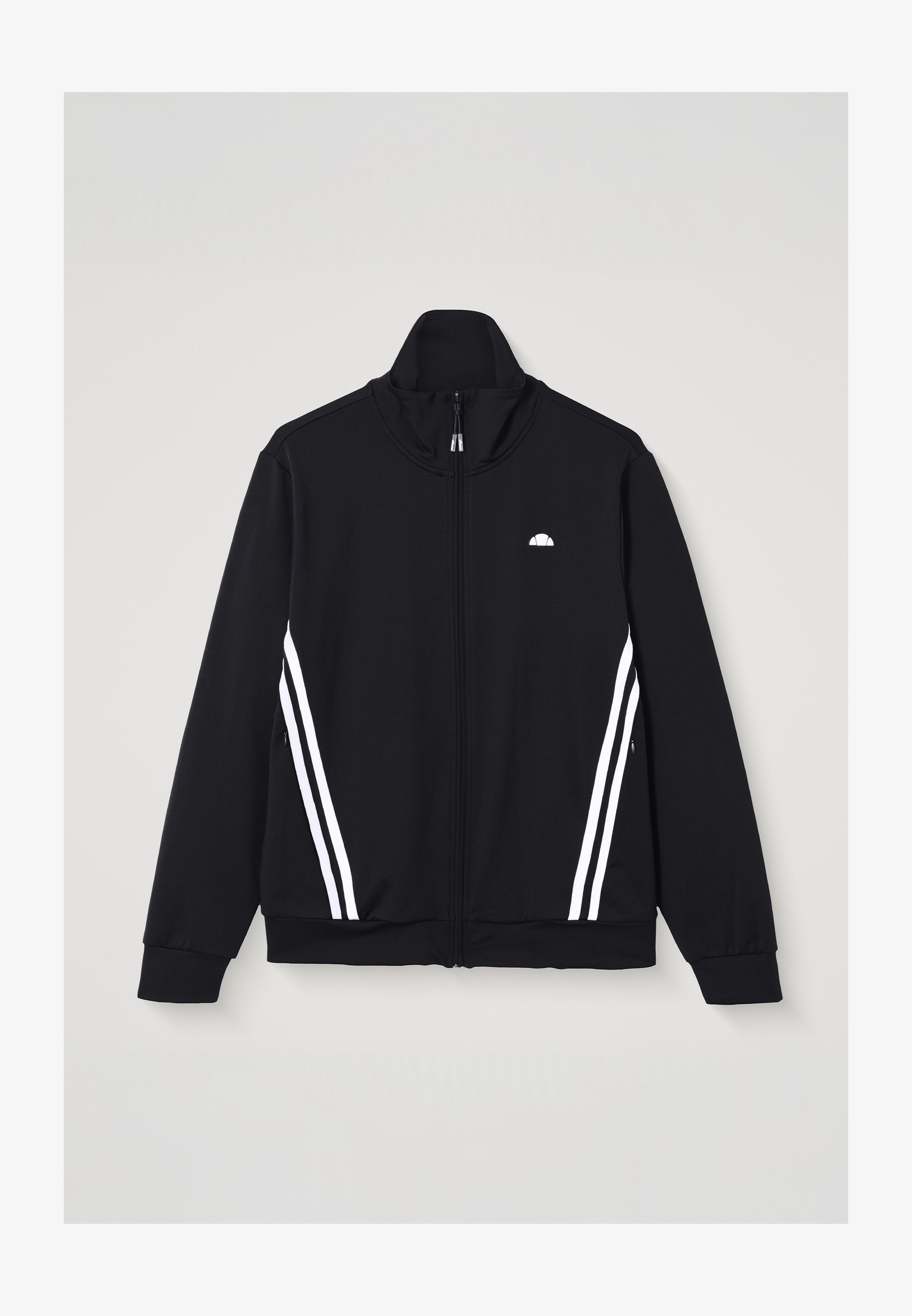 ELLESSE 토시아나 트레이닝 자켓