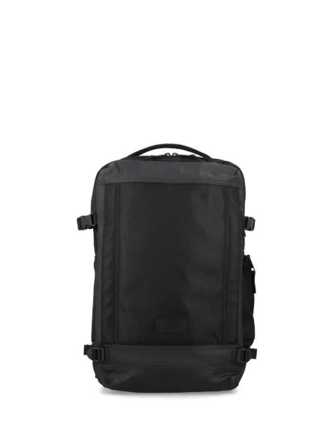Eastpak 미디엄 테쿰 CNNCT 백팩