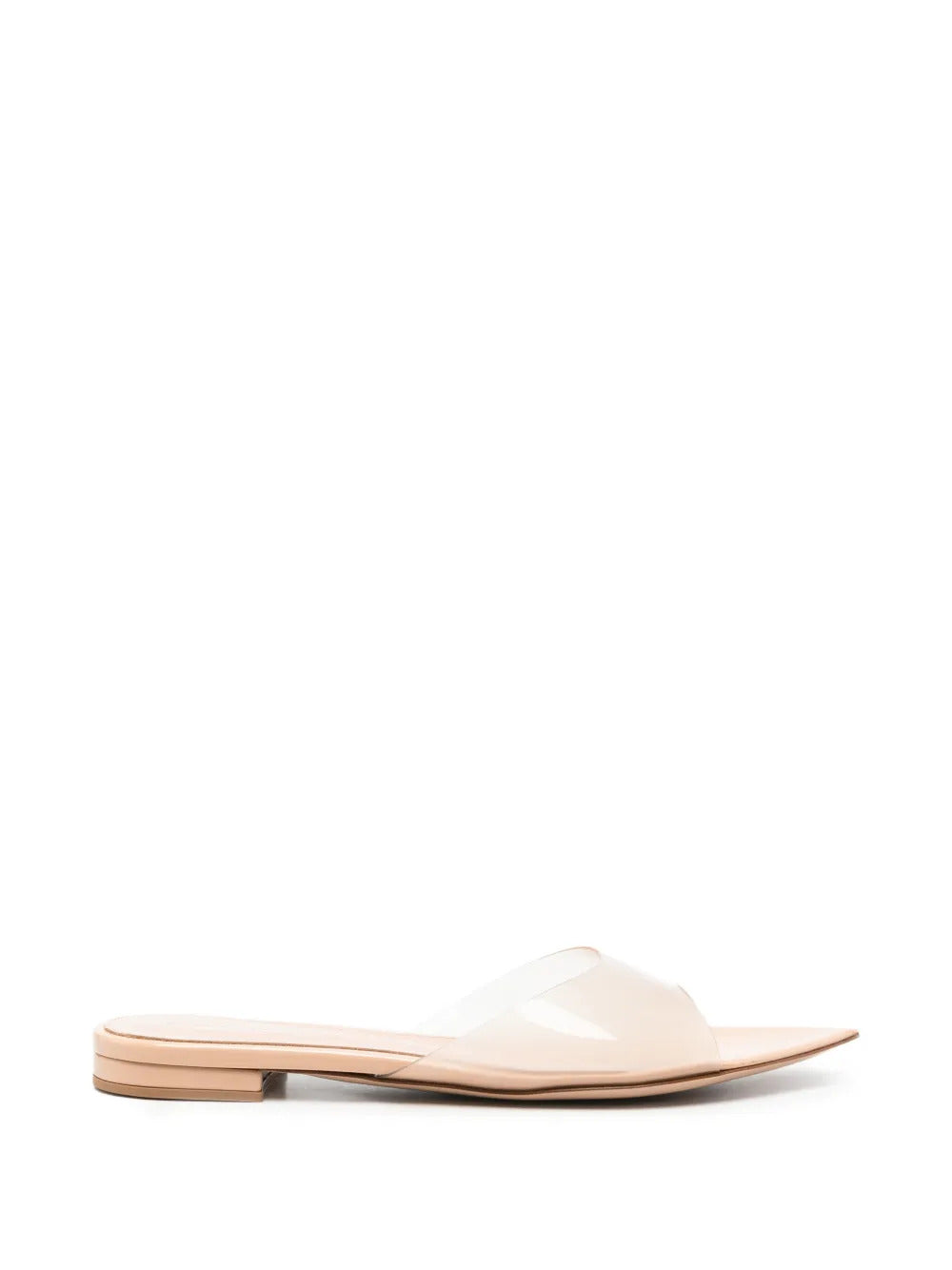 GIANVITO ROSSI 엘르 05