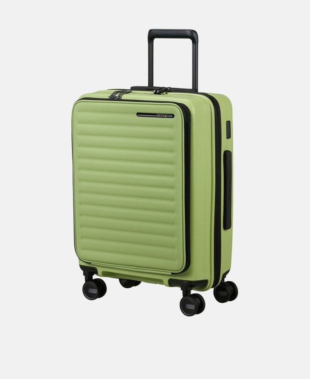 SAMSONITE 수트케이스 레스타크