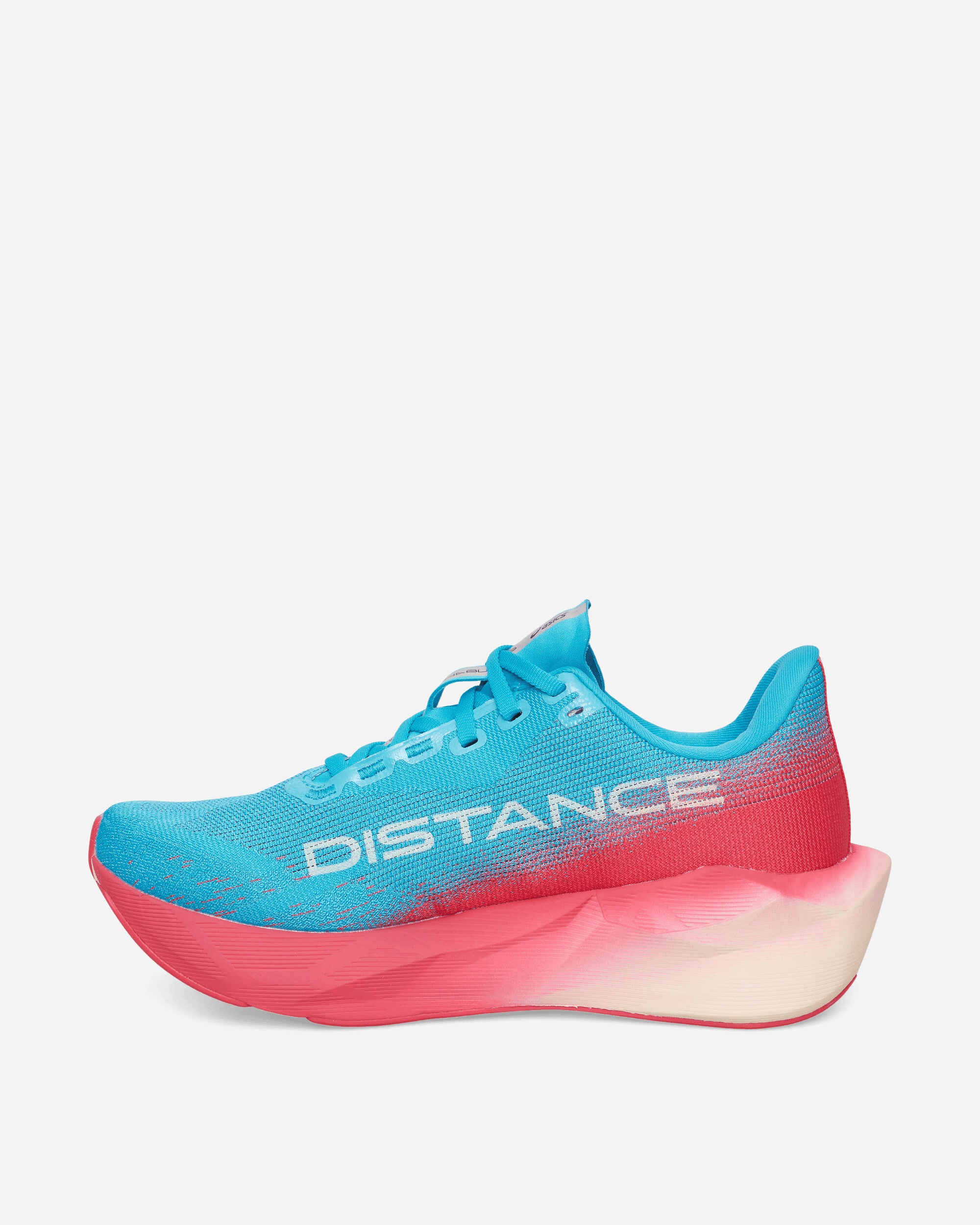 Asics 디스턴스 노바블라스트 6 스니커즈