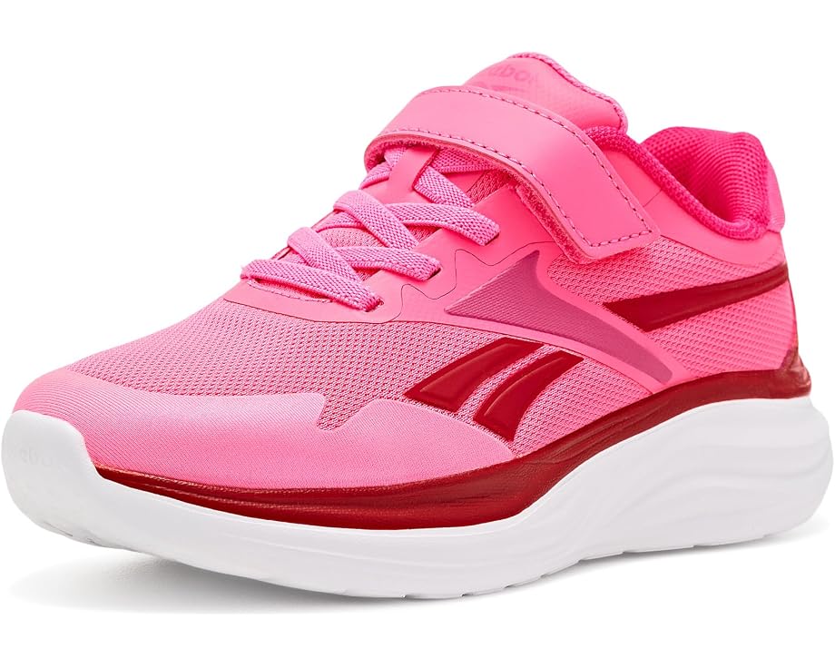 Reebok Kids 퓨투라 대시 1V (리틀 키드/빅 키드)