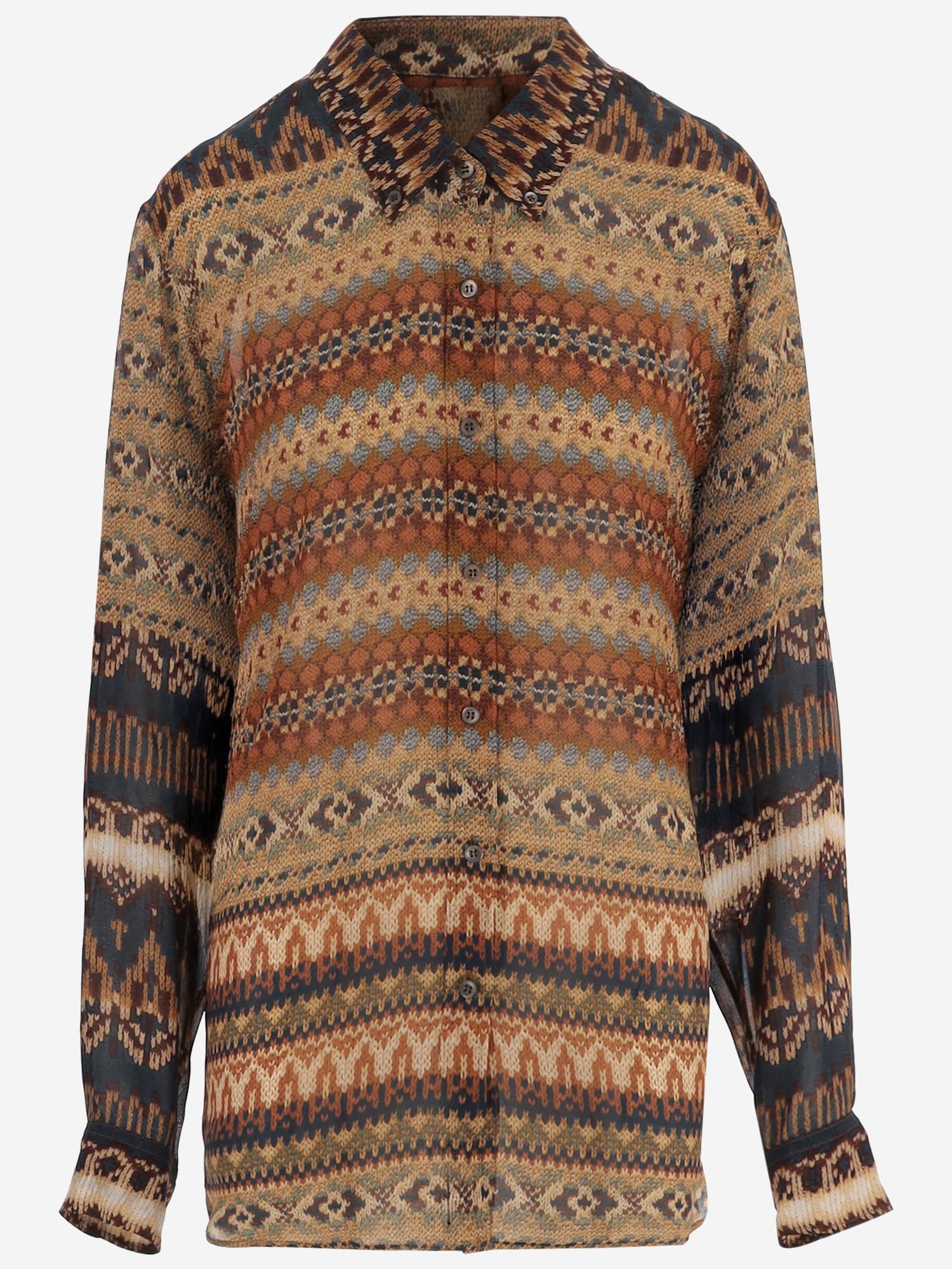 DRIES VAN NOTEN 0107064017701