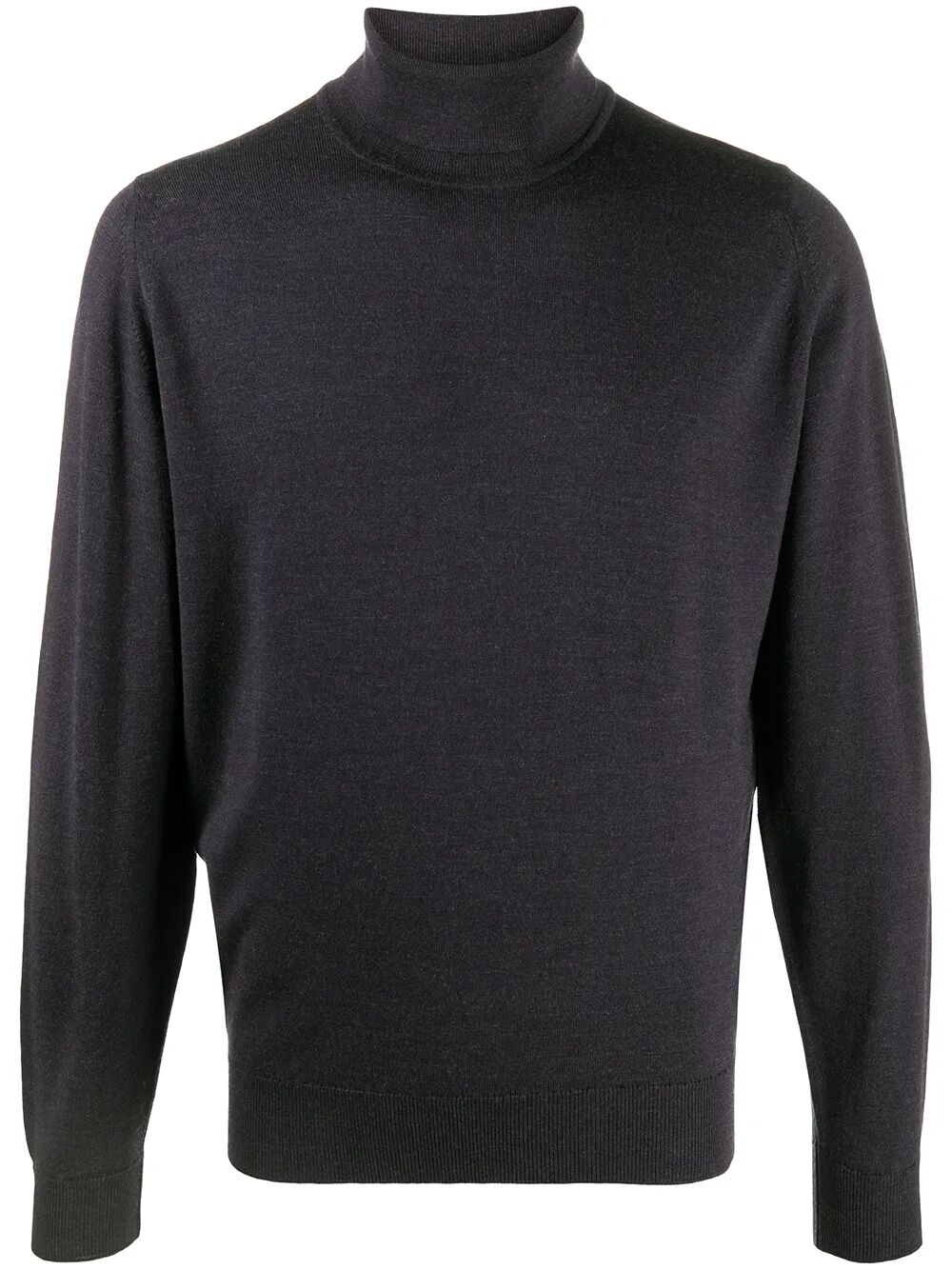 JOHN SMEDLEY 코넬 풀오버 LS