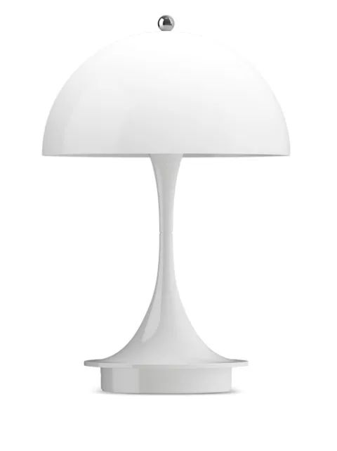 LOUIS POULSEN 판텔라 160 V3 포터블 LED 램프