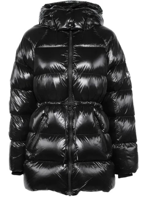 MACKAGE 여성 자켓