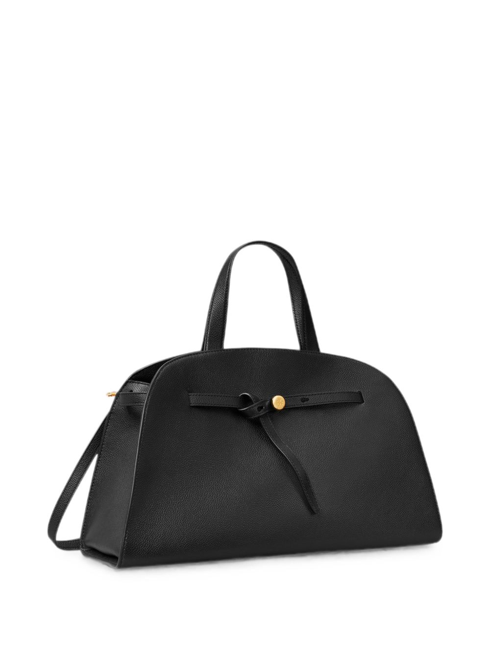 TORY BURCH 로미 가죽 바울레토
