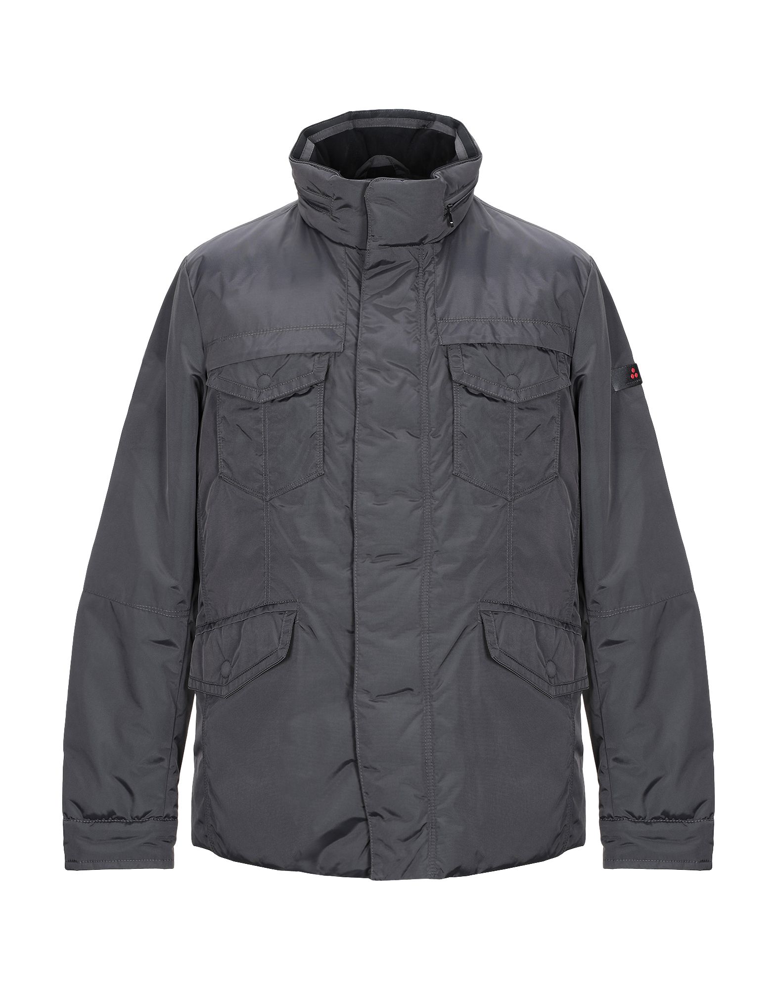 Peuterey 스텝재킷