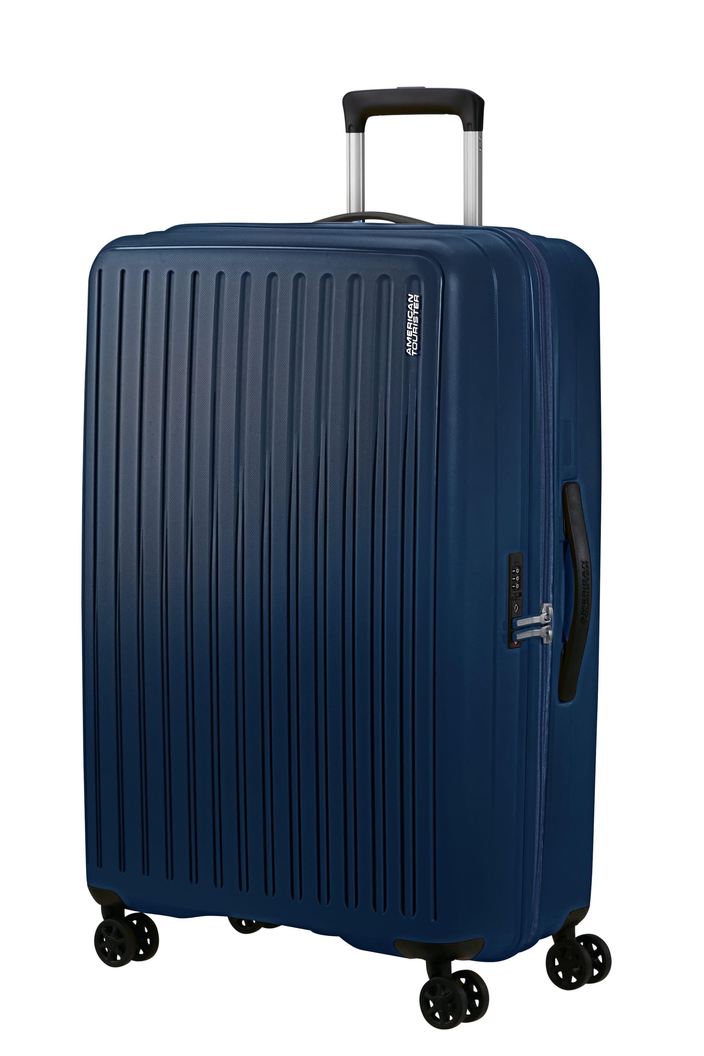 American Tourister 레조이 하드사이드 스피너 대형 여행가방