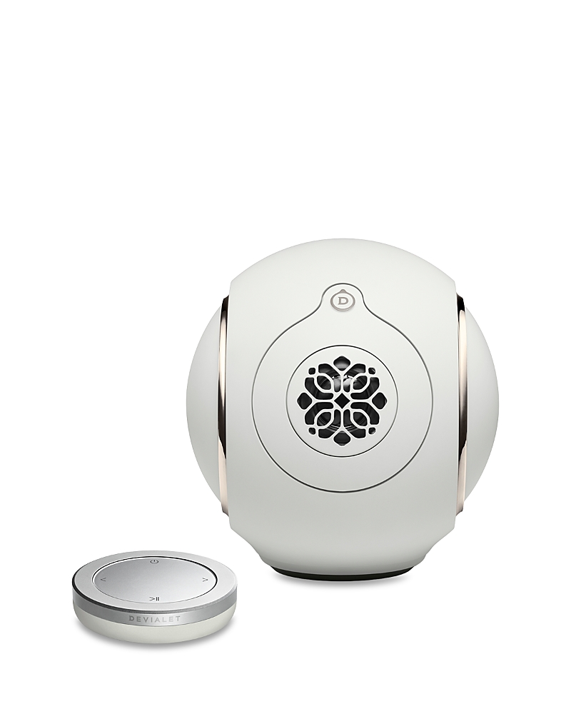DEVIALET 팬텀 얼티밋 98dB 월 마운트