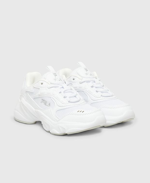 FILA 컬렌 청키 스니커즈