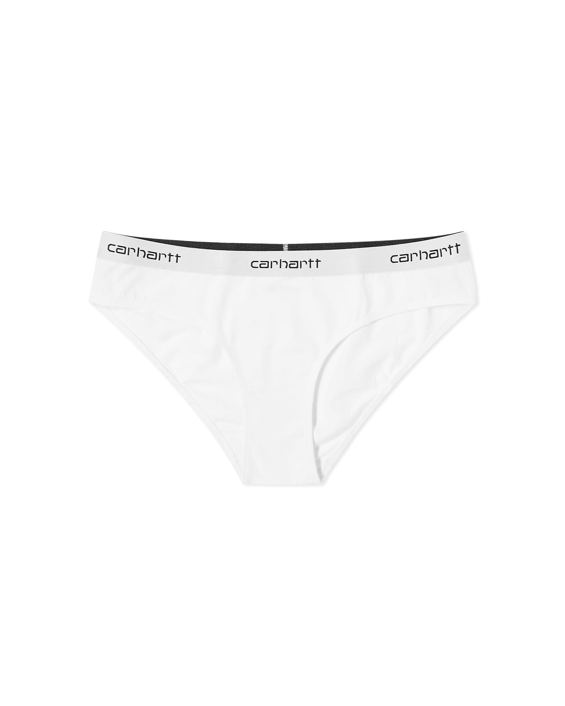 CARHARTT 여성 스크립트 브리프