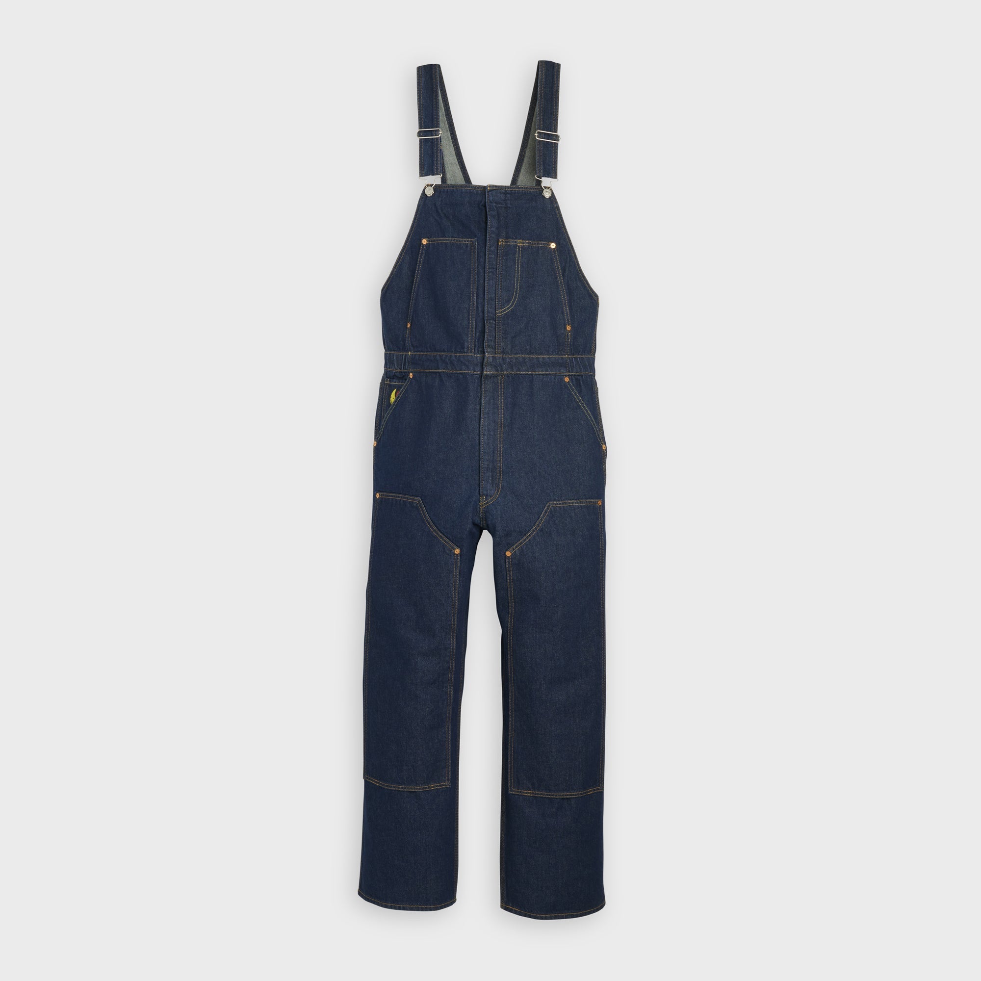 LEVI'S 오버롤