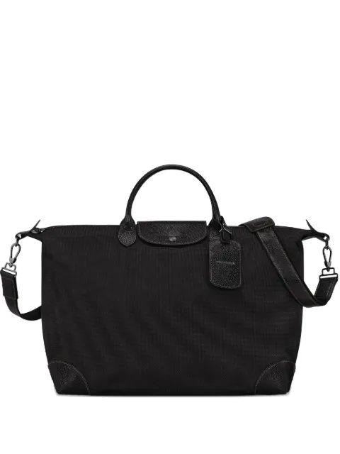 LONGCHAMP 박스포드 L 여행 가방