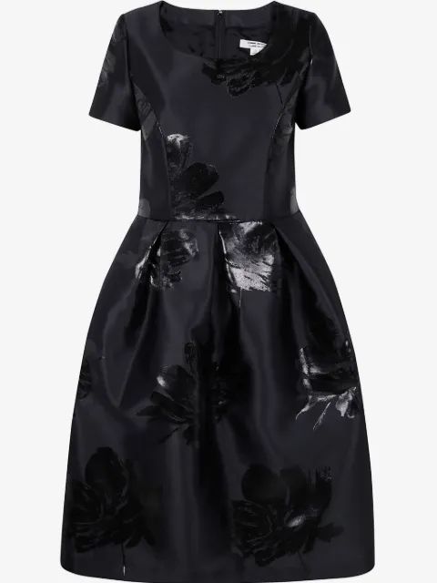 COMME DES GARCONS 폴리 드레스
