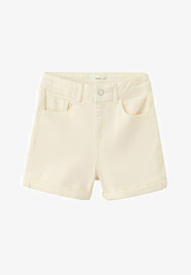 Mango Kids KID 데님 쇼츠