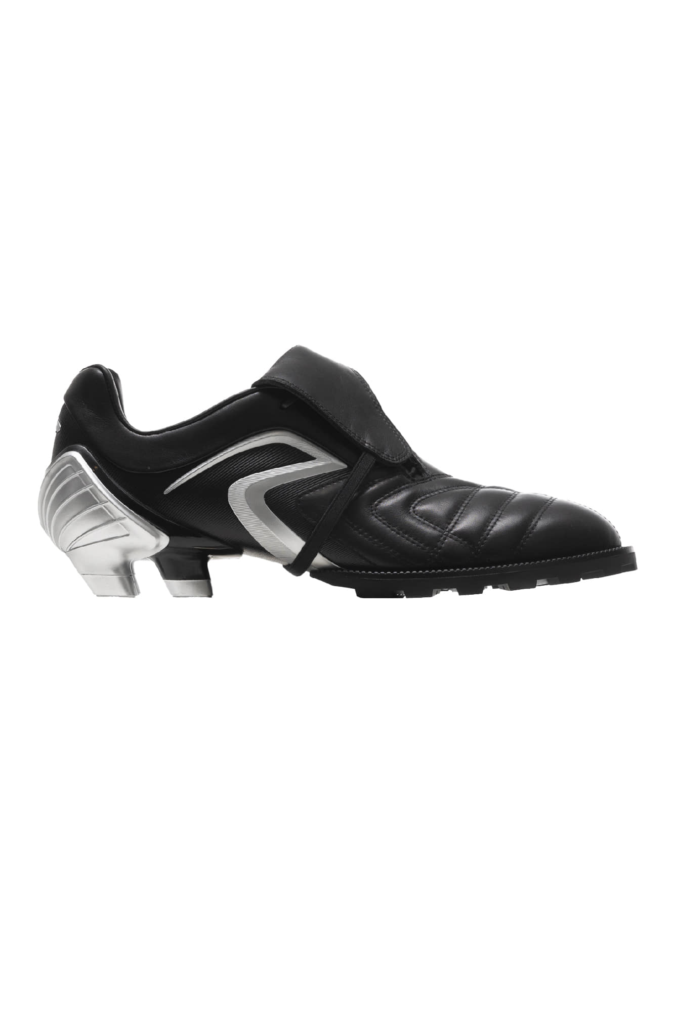 REMAGINE RE90 “RIPR25SS1-03”