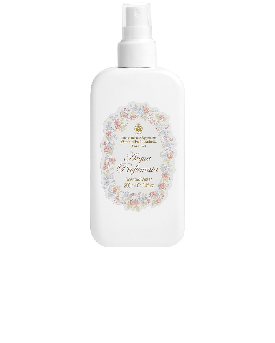 Santa Maria Novella 키즈 향수