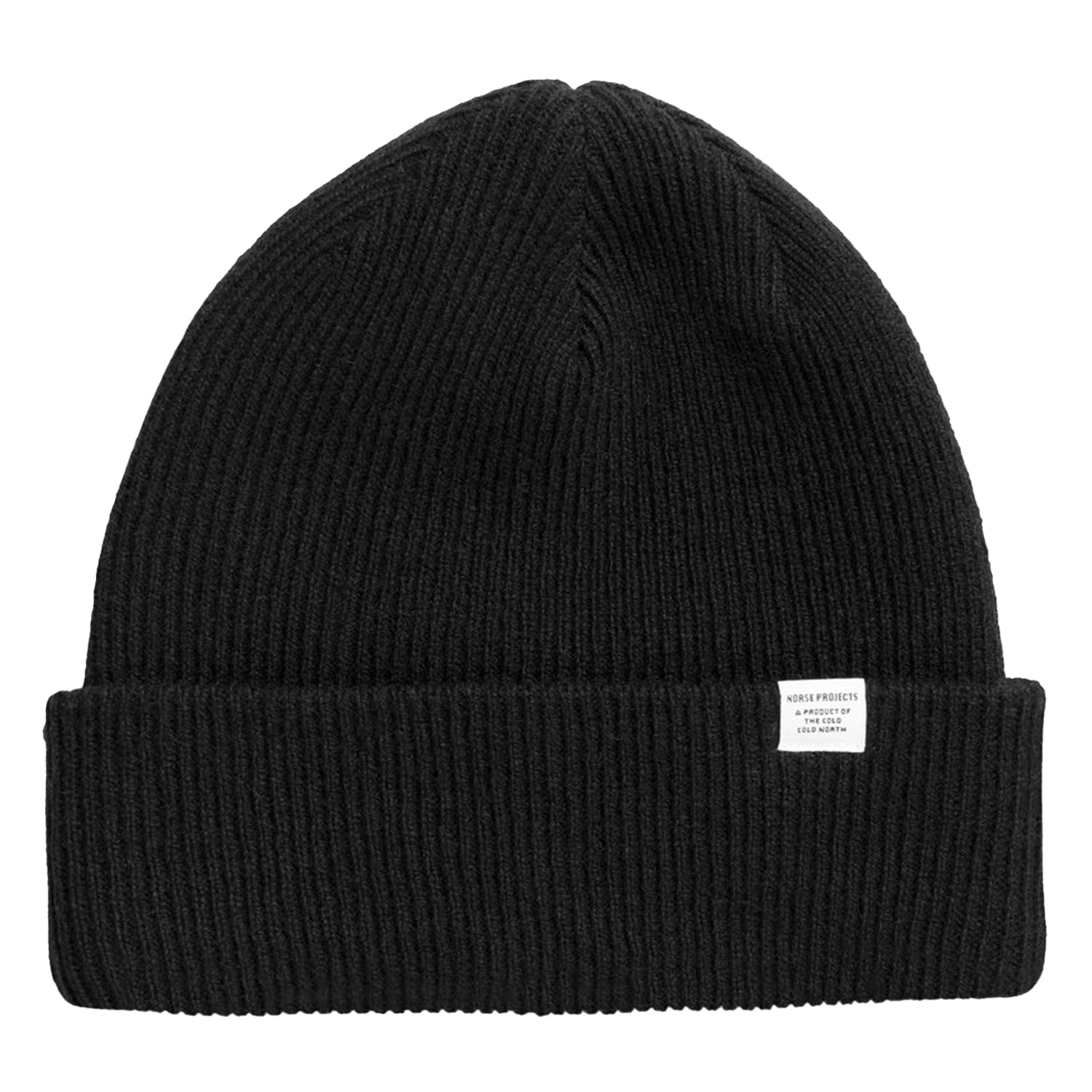 Norse Projects 노르스 비니