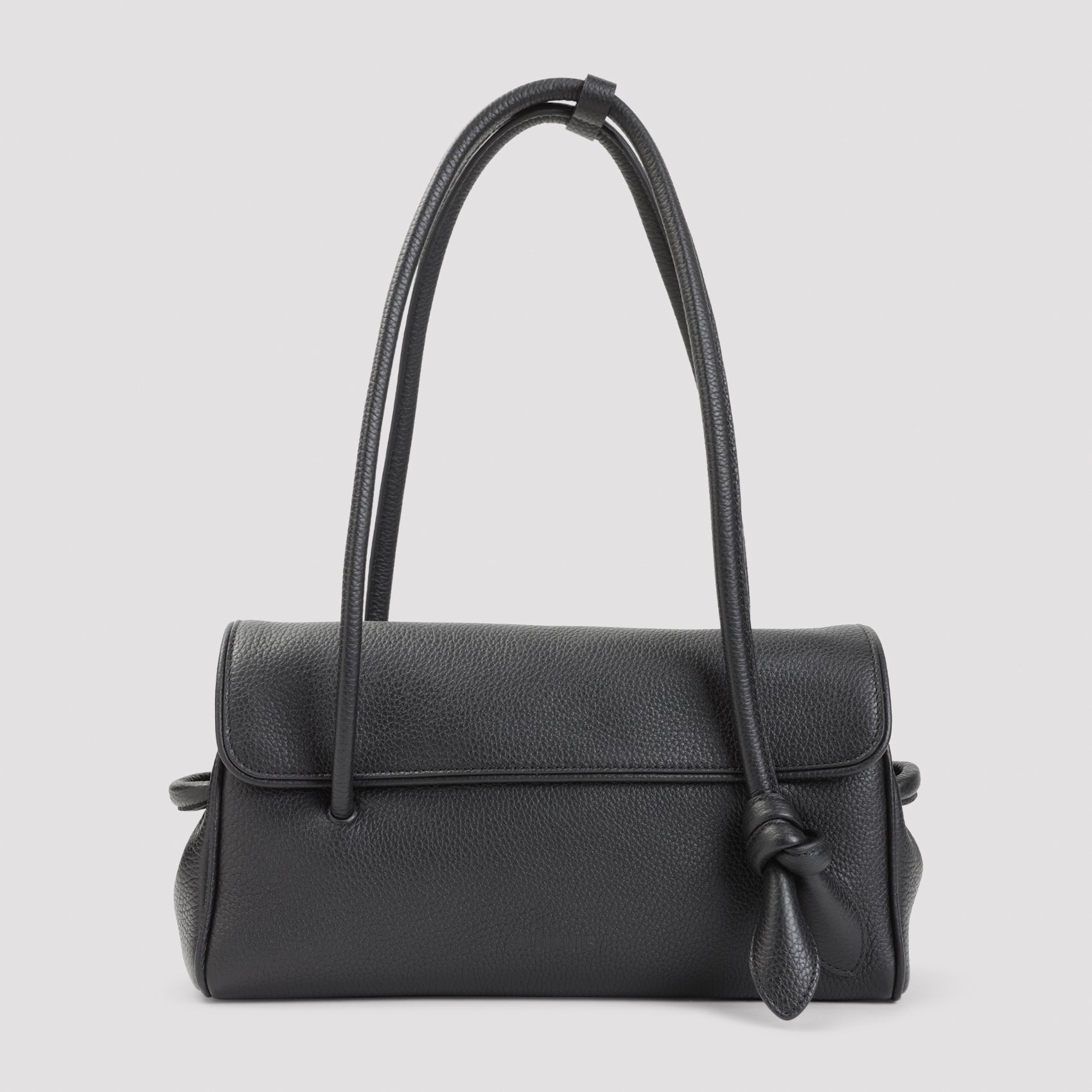 JACQUEMUS 자크뮈스 르 투리스모 롱