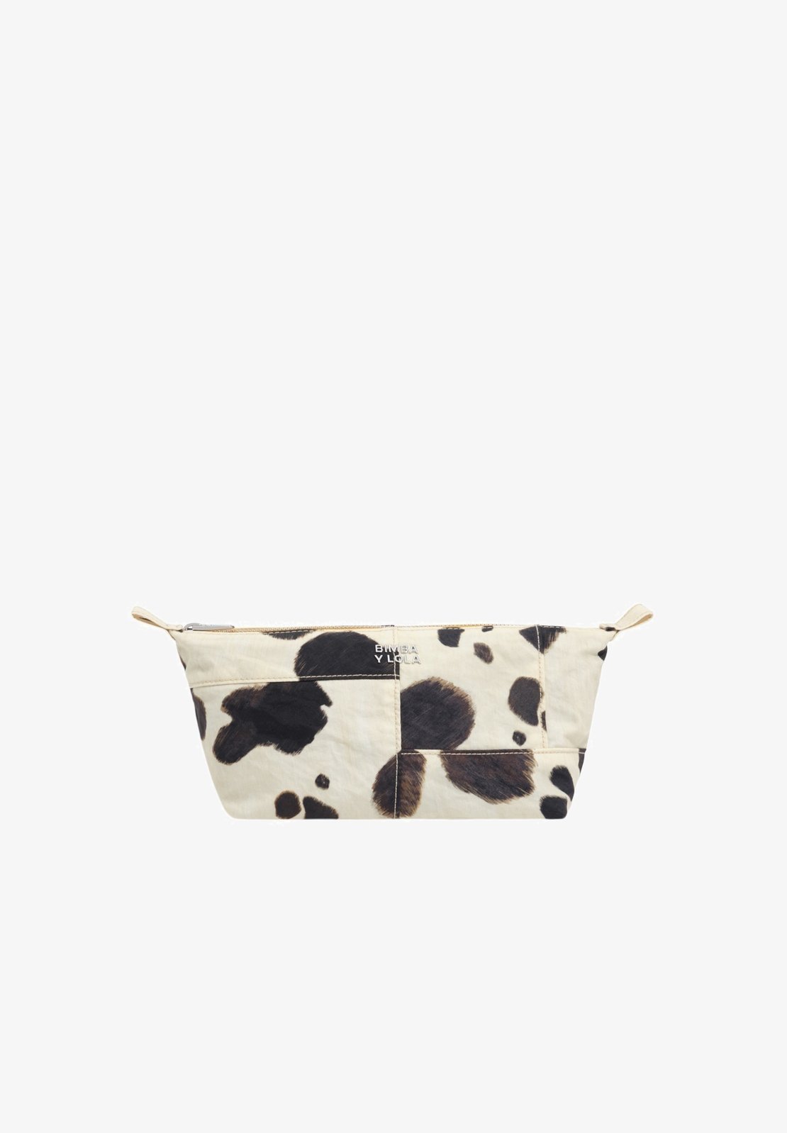 Bimba Y Lola 네세서 미디아노 세면백