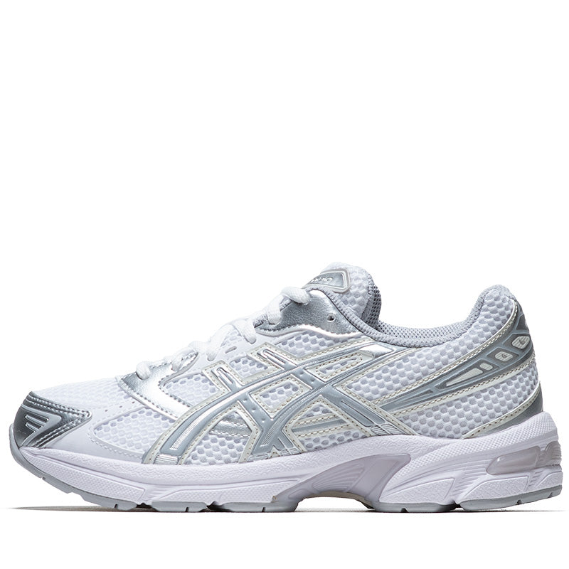 Asics 젤 1130