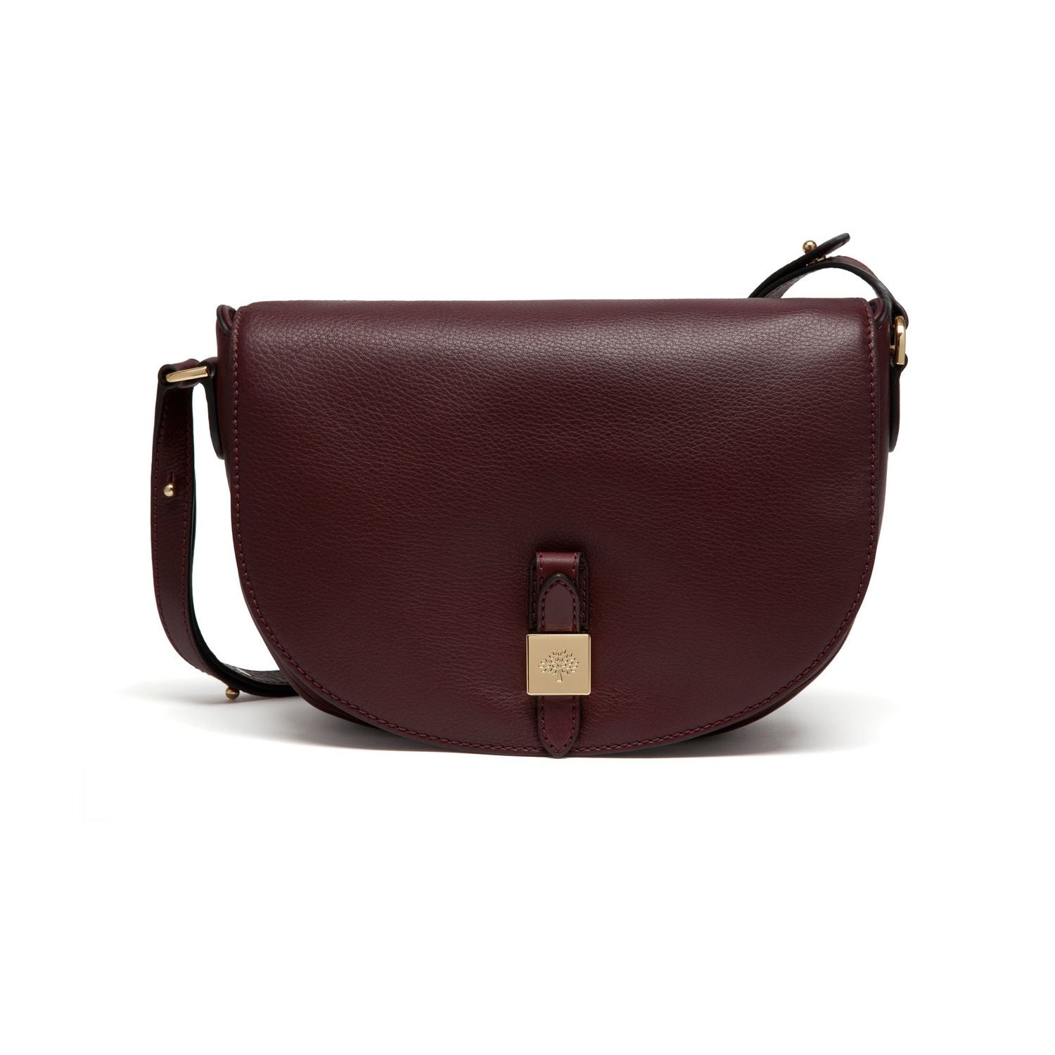 MULBERRY 테시 사첼