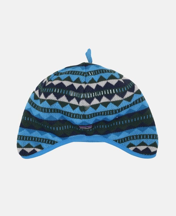 Patagonia 비니
