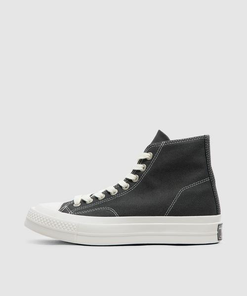 CONVERSE 퍼스트 스트링 하이 스니커즈