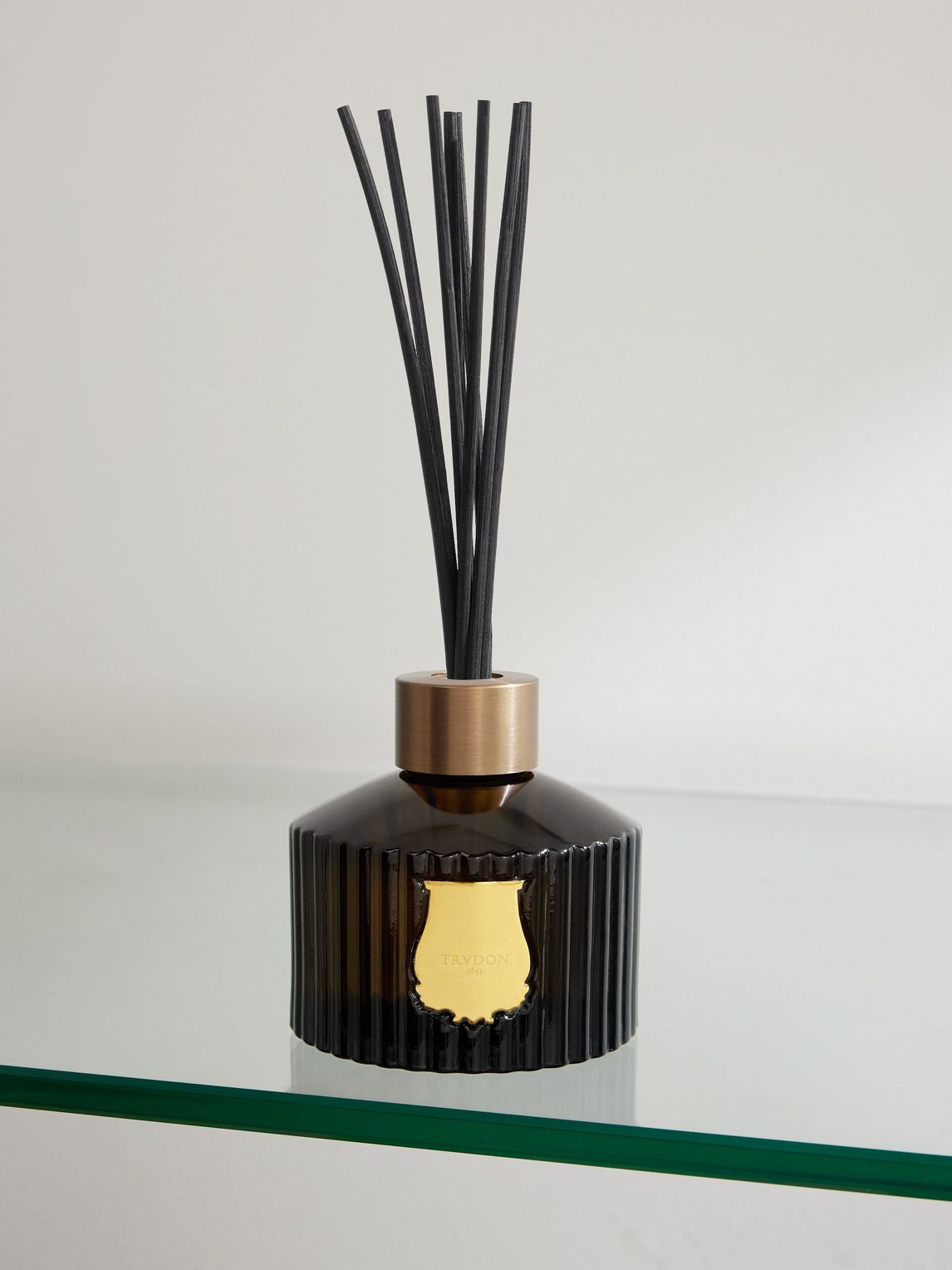 TRUDON 클래식 리드 디퓨저 에르네스토 350ml