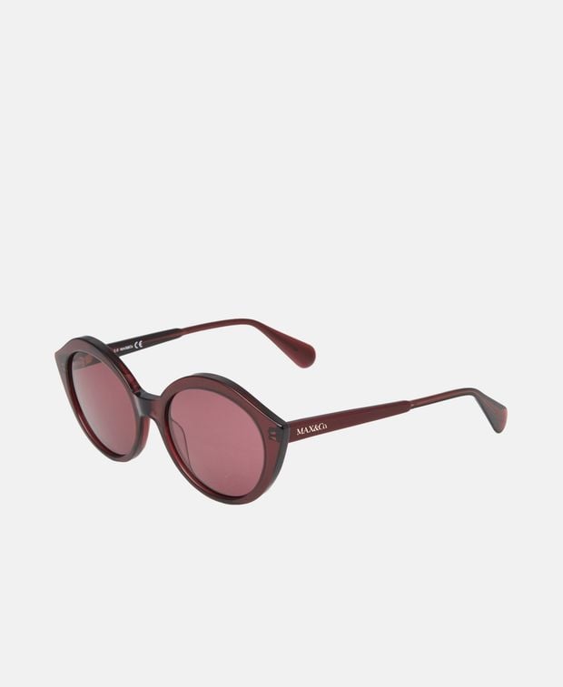 MAX&Co. Kids 선글라스