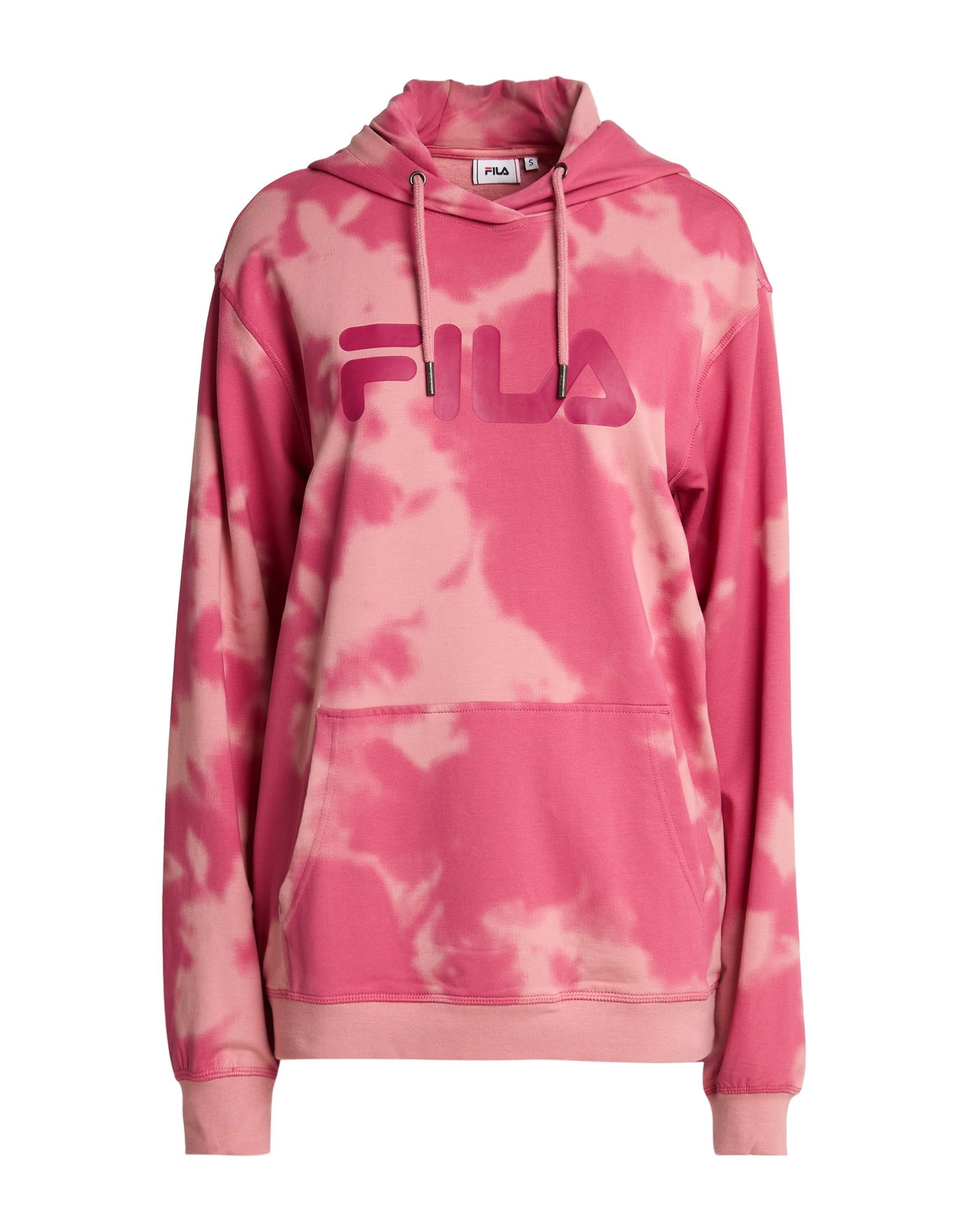 FILA 타이다이 트레이닝 티