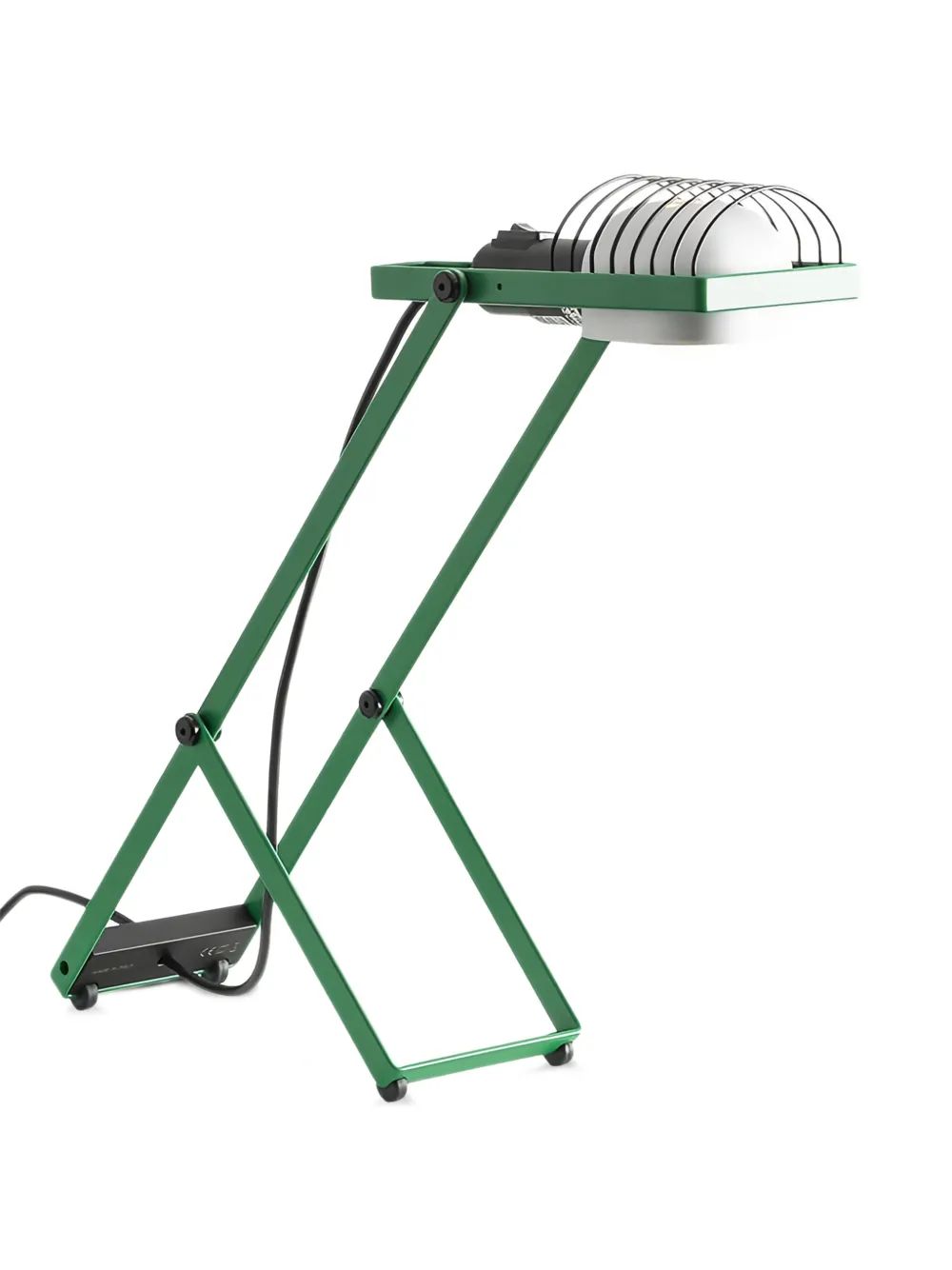 ARTEMIDE 신테시 테이블 램프