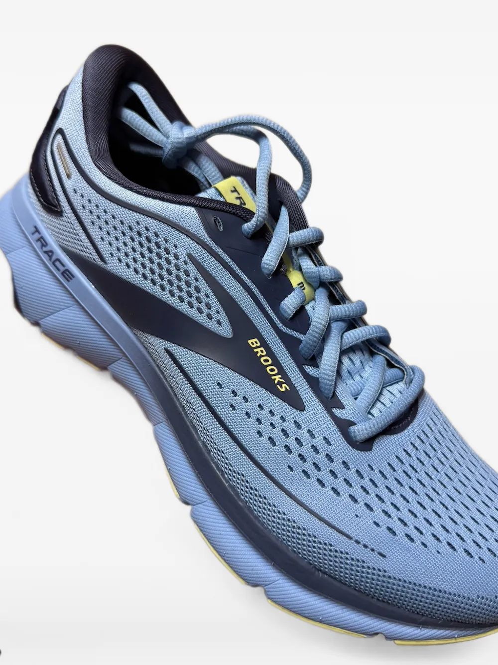 Brooks Running 트레이스 2 스니커즈