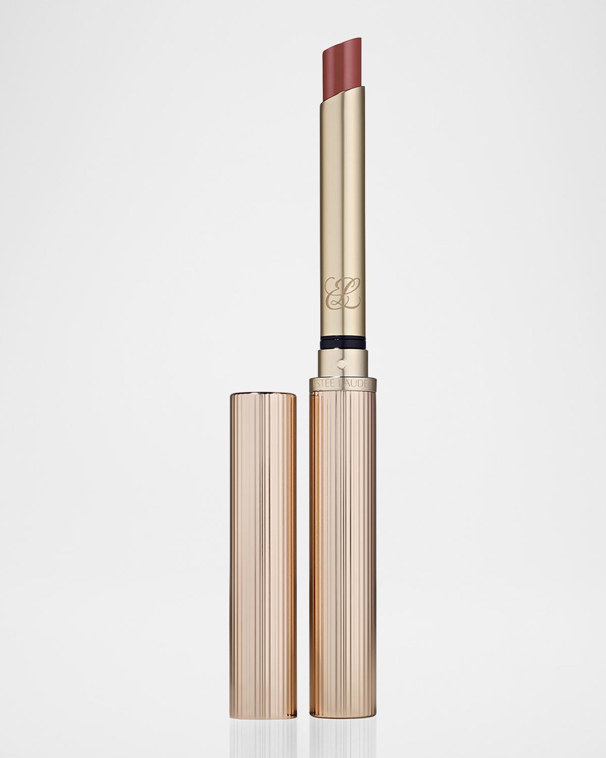 ESTÉE LAUDER 풀 컬러 롱래스팅 립스틱